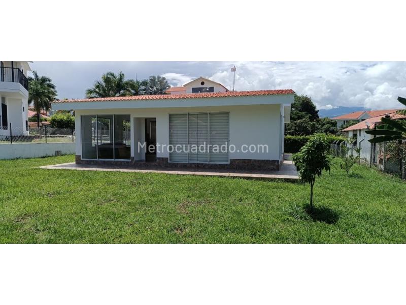 Casa En Venta, Chinauta - Imagen 1
